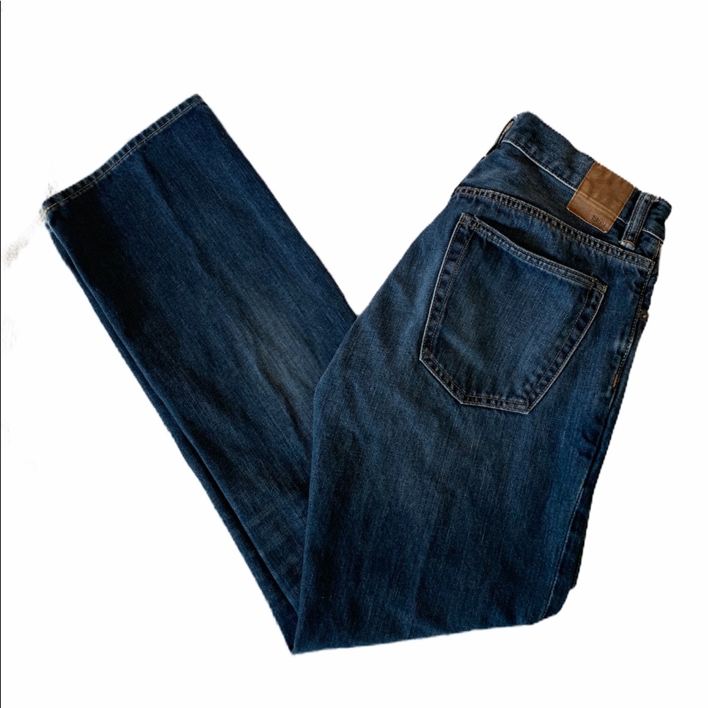 Men’s Gap Jeans 30 x 32